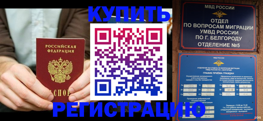 прописка 2025 в Канаше